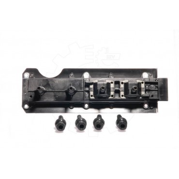 Bobine d'Allumage Pour...