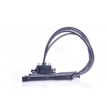 Bobine d'Allumage Pour...