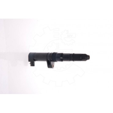 Bobine d'Allumage Pour...