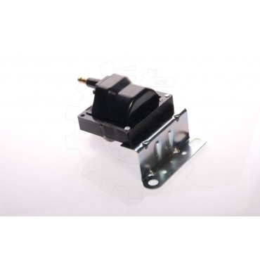 Bobine d'Allumage Pour...