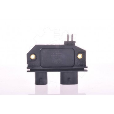 Bobine d'Allumage Pour...