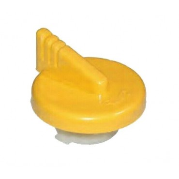 Bouchon d'huile DACIA LOGAN...