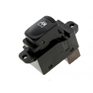 Bouton Interrupteur Lève...