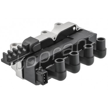 Bobine d'Allumage Pour Fiat...