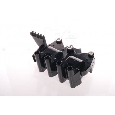 Bobine d'Allumage Pour Fiat...