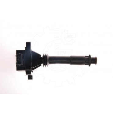 Bobine d'Allumage Pour Fiat...