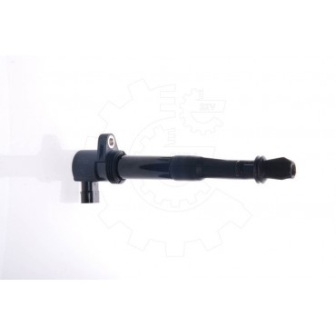 Bobine d'Allumage Pour Fiat...