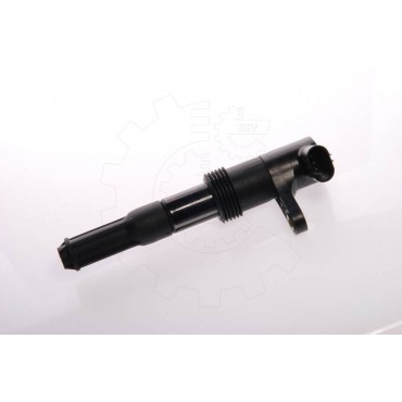 Bobine d'Allumage Pour Fiat...