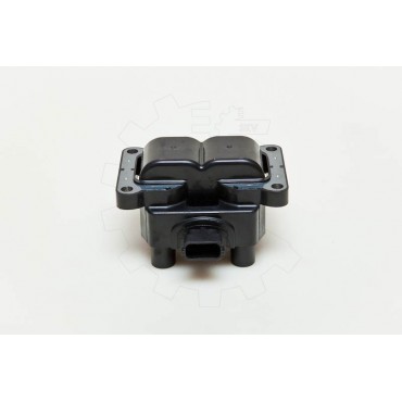 Bobine d'Allumage Pour Fiat...