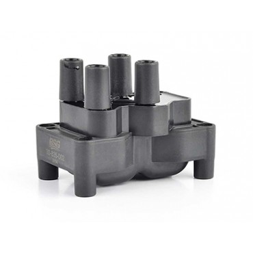 Bobine d'Allumage Pour Ford...