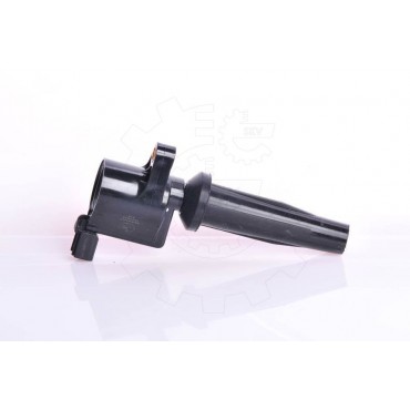 Bobine d'Allumage Pour Ford...