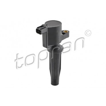 Bobine d'Allumage Pour Ford...