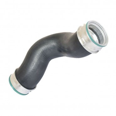 Durite Suralimentation...