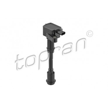 Bobine d'Allumage Pour Ford...