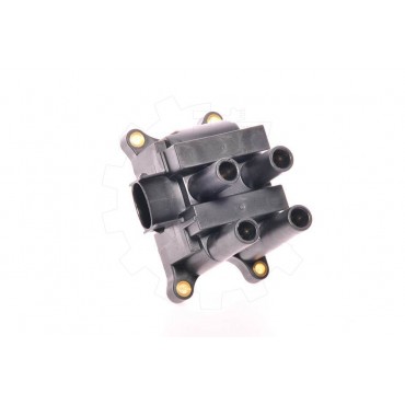 Bobine d'Allumage Pour Ford...