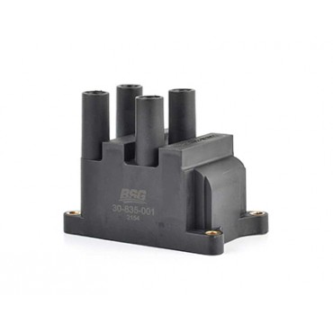 Bobine d'Allumage Pour Ford...