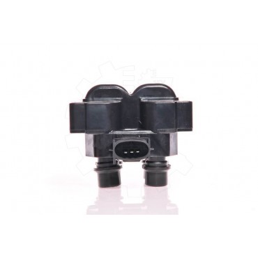 Bobine d'Allumage Pour Ford...