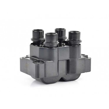 Bobine d'Allumage Pour Ford...