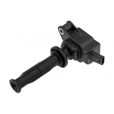 Bobine d'Allumage Pour Ford...