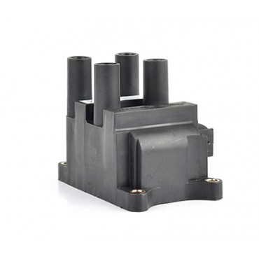 Bobine d'Allumage Pour Ford...