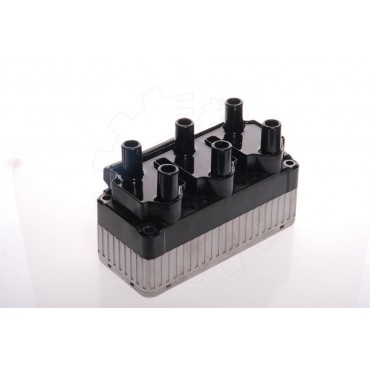 Bobine d'Allumage Pour VW...