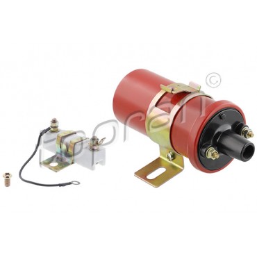 Bobine d'Allumage Pour Ford...