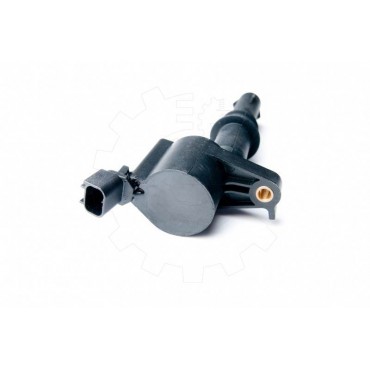 Bobine d'Allumage Pour Ford...