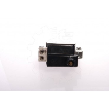 Bobine d'Allumage Pour...