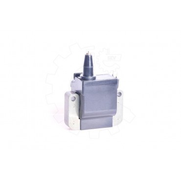 Bobine d'Allumage Pour...