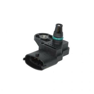 Capteur pression du tuyau...