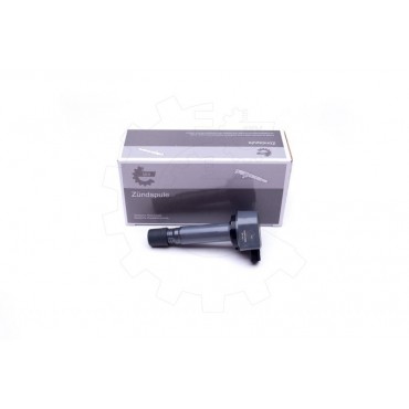 Bobine d'Allumage Pour...