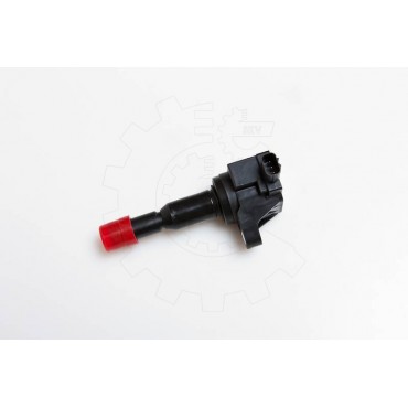 Bobine d'Allumage Pour...