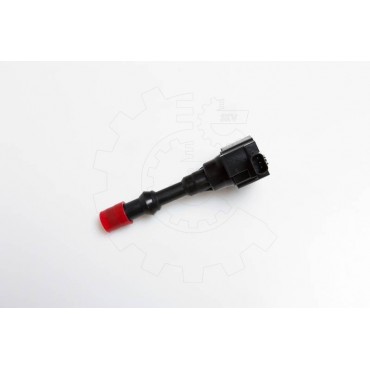 Bobine d'Allumage Pour...