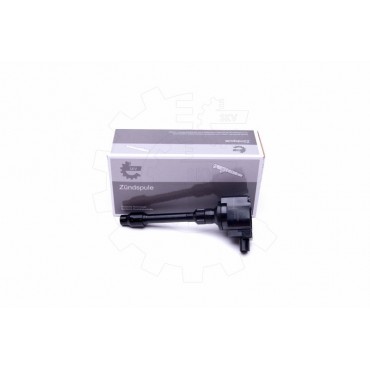 Bobine d'Allumage Pour...