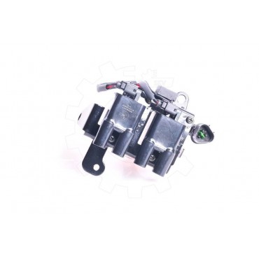 Bobine d'Allumage Pour...