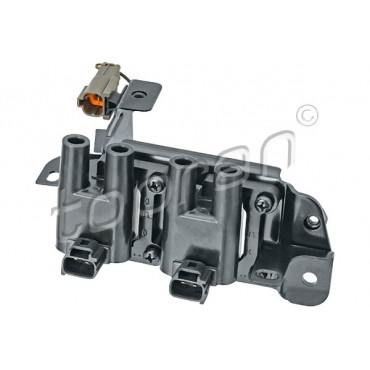 Bobine d'Allumage Pour...