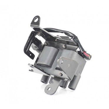 Bobine d'Allumage Pour...