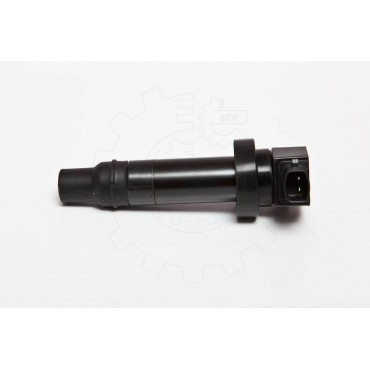 Bobine d'Allumage Pour...