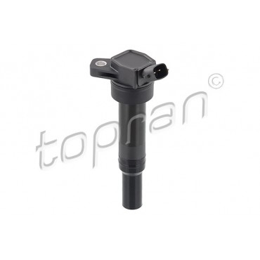 Bobine d'Allumage Pour...