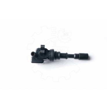 Bobine d'Allumage Pour...