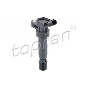 Bobine d'Allumage Pour...