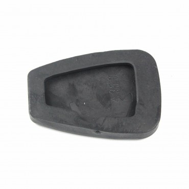 Revetement Pédale de frein...