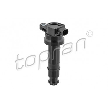 Bobine d'Allumage Pour...