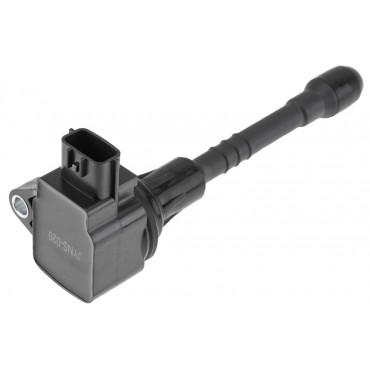 Bobine d'Allumage Pour...