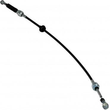 Tirette à cable CITROËN...