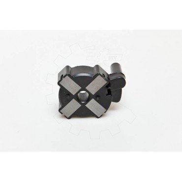 Bobine d'Allumage Pour Kia...