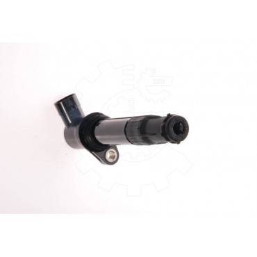 Bobine d'Allumage Pour Land...