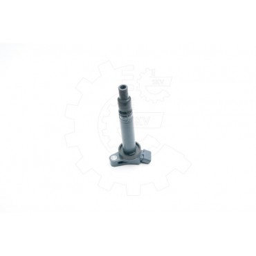 Bobine d'Allumage Pour...