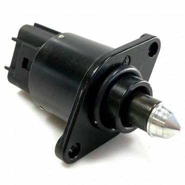 Régulateur Ralenti Chrysler...