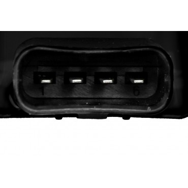 Bobine d'Allumage Pour...